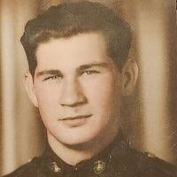 Garlin E Bryant Obituary (2023)