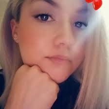 Edith Lopez (edithlopez1186)