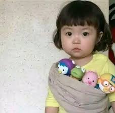 At what AGE did you leave your PARENT'S HOME?🤔