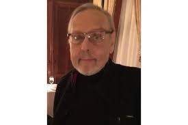 Francis Roberts Obituary (1942