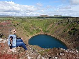 Maybe you would like to learn more about one of these? 19 European Travel Stories From The Covid Pandemic Road Trips And Mis Adventures Story At Every Corner