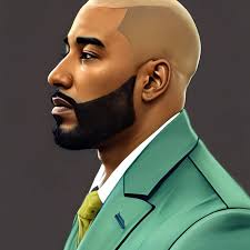 Darryl Booker II (@dbooker00) · Los Angeles, CA