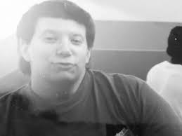 Union Carbide site in Rhodes, circa 1960s