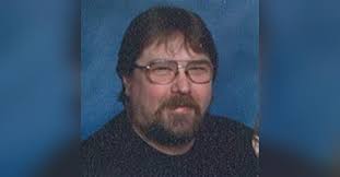 Troy Bryan Bell Obituary