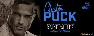 It would have been awesome to stay in...