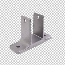 partition wall bathroom floor sink png