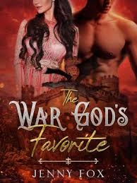 A steamy forbidden romance between a rookie fbi agent and the target she was assigned to investigate! 21 Best Romance Novels That Blow Your Mind Right Away Anystories
