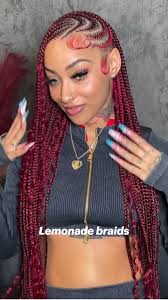 LaToria Wright (wrightlatoria55)