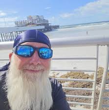 What's up with the council meeting