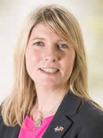 Employment Law Perth