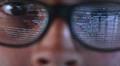 AI Revolutionizes Job Search Techniques Amidst Ongoing Workforce Transformation