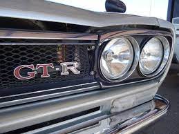 nissan skyline おしゃれまとめの人気アイデア pinterest 真一 日産スカイライン スカイライン 日産