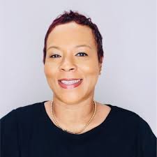 Congratulations to Aleshia and Sophia for being recognized for their  tireless efforts in the Diveristy Equity and Inclusion space at CHOP. We  are so proud of these 2 Black Nurses Rock Philly