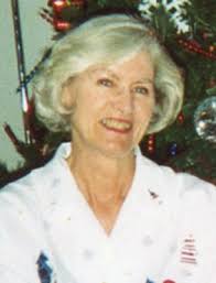 Gail Denning Obituary