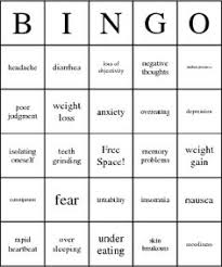 Information about how physical activity can help your mental health, and tips for choosing an activity that works for you, and how to overcome anything that might stop you from becoming more active. Mental Health Games Mental Health Tips