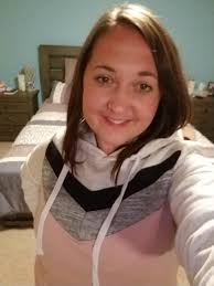 Taking White Peony Boutique with me to Target Field today!! ❤️⚾️💙 Let's go  TWINS ❤️⚾️💙 T-shirt, flannel, necklace, earrings, bracelets are all White  Peony. Y'all, don't sleep