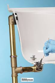 We did not find results for: The 30 Secrets A Plumber Won T Tell You Plumbing Toilet Handle Diy Plumbing