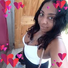 Afternoon family, where can I get pig's milk,thnx