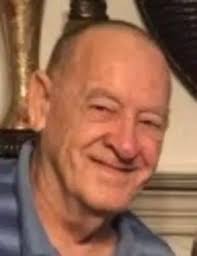 Obituary information for Ronald James Picard