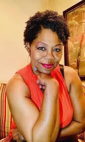 Kizzy Franklin's Instagram, Twitter & Facebook