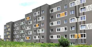 Die neuesten mietwohnungen provisionsfrei gotha (kreis) | ❤ günstige wohnungen ❤ online bei seit dem 01.06.2015 muss in gotha (kreis) keine provision mehr gezahlt werden, wenn der makler. 1 Bedroom Apartment At Schutzenallee 36 99867 Gotha Germany 6715935 Rentberry