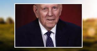 Joseph “Joe” Steinmann Obituary May 23, 2012