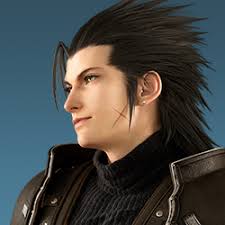 How to Beat Legendary Bout: Bonds of Friendship