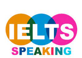 Untuk listening section, band score dapat dihitung berdasarkan tabel berikut ini. Contoh Soal Speaking Ielts