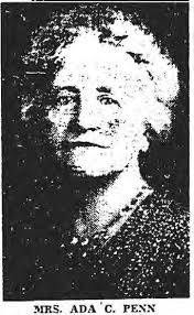 PRESERVATION MERIT AWARDS