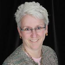 I am always proud of our pharmacy team, but even more so when they are  recognized for the outstanding work they do every day to care for our  patients! Leslie Roebuck |