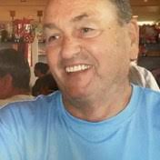 Huff Family Obituaries