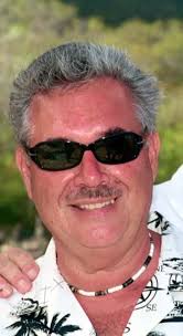 Wayne Stein avis de décès