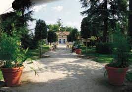 Actes d'état civil, paiement en ligne cantine. Foyer Logement Residence Baliverne A Valence