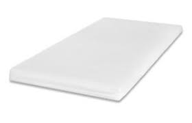 Als faustregel kann man sagen. Matratze 120x60 Gunstig Kaufen Ebay