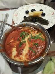 Tripadvisor مطعم أوشيانا تعليق لـ Oceana والدمام المملكة العربية السعودية