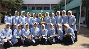 Check spelling or type a new query. Smk Kesehatan Aditapa Madiun Prestasi