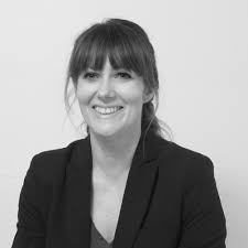 About Us, Architecture Firm Edinburgh