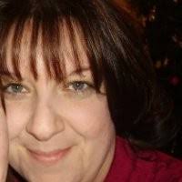 20+ "Julia Eason" profiles