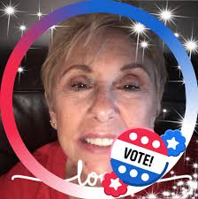 Why is Wayne brother not saying anything and about how Shayla got that  apartment 😂😂😂😂 before she got the job