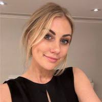 First Direct Limited