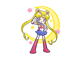 Sailor Moon Character Tsukino Usagi Image 2510226 Zerochan Anime Image Board 54,117 likes · 616 talking about this. sailor moon character tsukino usagi