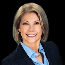 We lost a great CEO, mentor, visionary and friend this weekend.