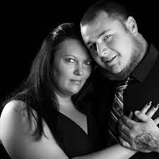 What are some tips for cooking in hot weather?