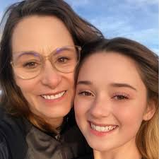 Weekend in Andalusia Give-a-way !! No purchase needed. All we need is for  you to go to our site and leave your email address and phone number. what  do you win ??