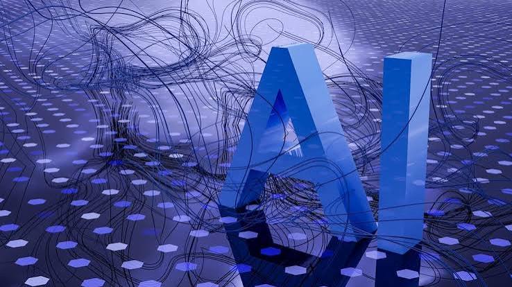 Optimizing Senior Care: Best AI Tools for Assisted Living - Aveta Marketing - Senior Living Marketing Specialists