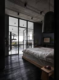 Bedroom furniture sets └ furniture └ home, furniture & diy all categories antiques art baby books, comics & magazines business, office & industrial cameras & photography cars, motorcycles & vehicles clothes, shoes & accessories coins collectables computers/tablets & networking crafts. Family Apartment In Kiev Blends Japanese And Ukrainian Design Influences