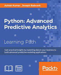 Pin By Hikaru Ryu On Data Science Predictive Analytics Data Science Learning Computer Programming