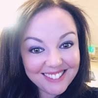 Margaret Carpenter Email & Phone Number