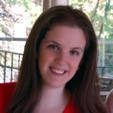 Meryl Federman Email & Phone Number