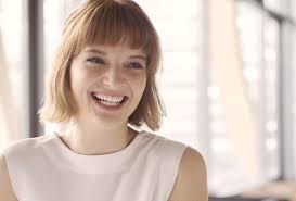 A career without limits